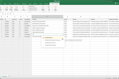 Excel Add-In With Access to Real-time Data via API